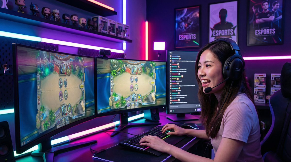 大象传媒游戏直播视频